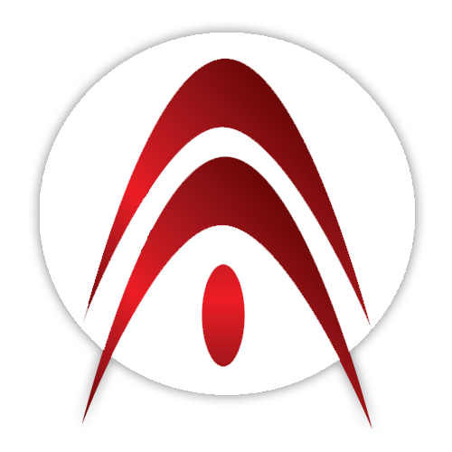 Solutionarian header logo